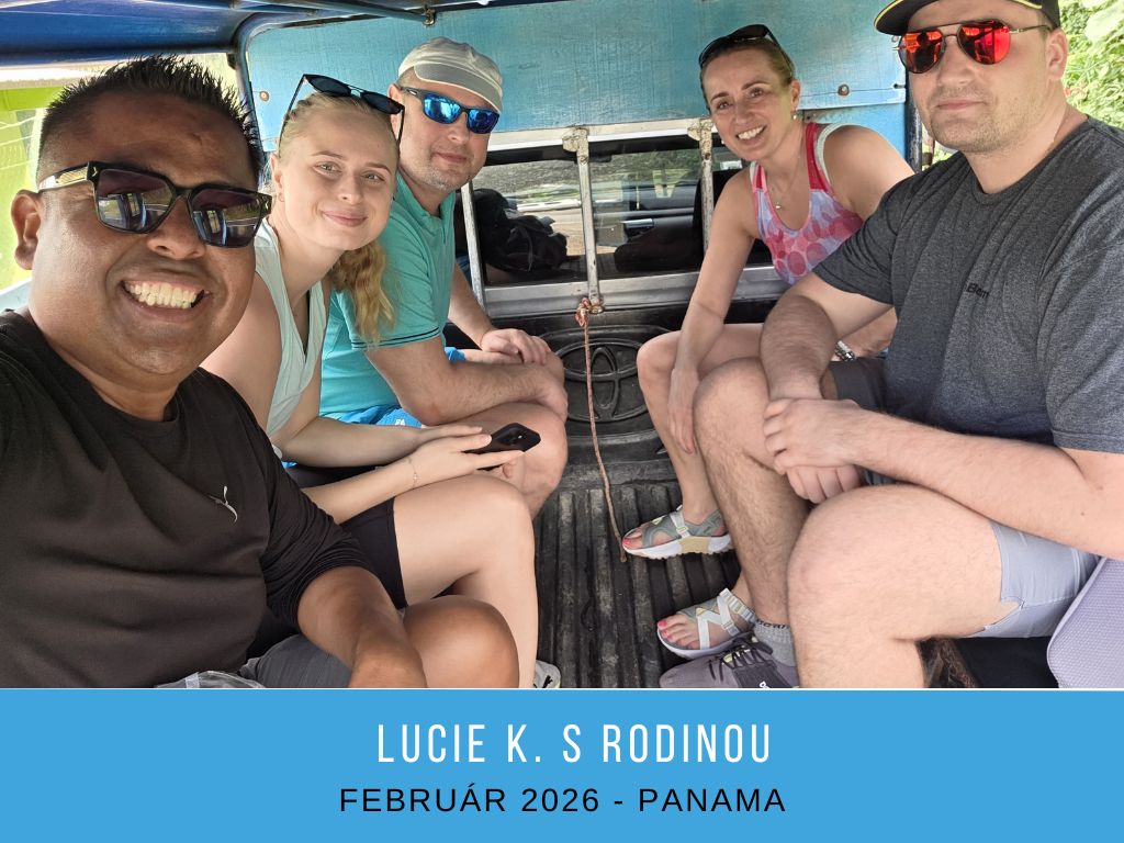 panama zajazd recenzie